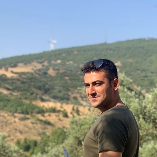 Turan