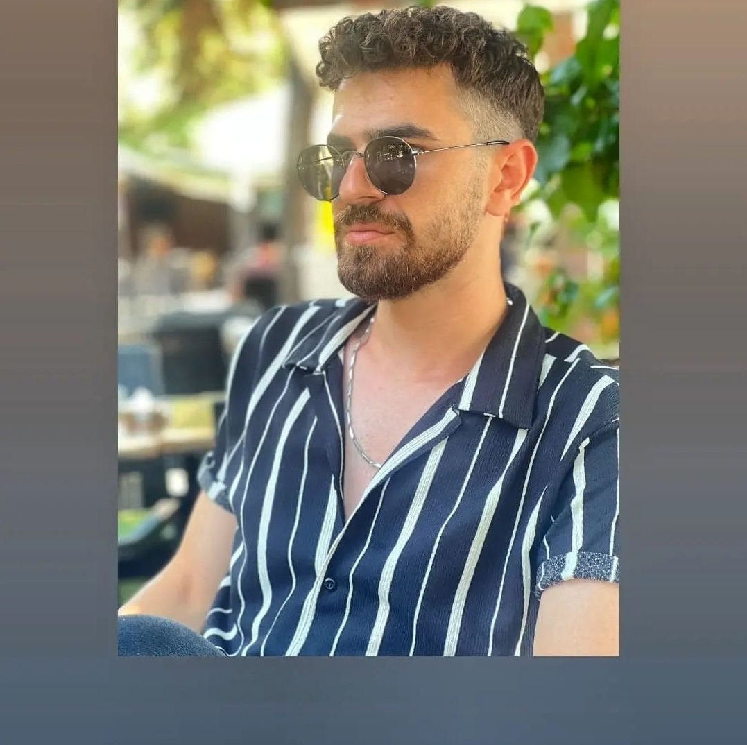 Oktay