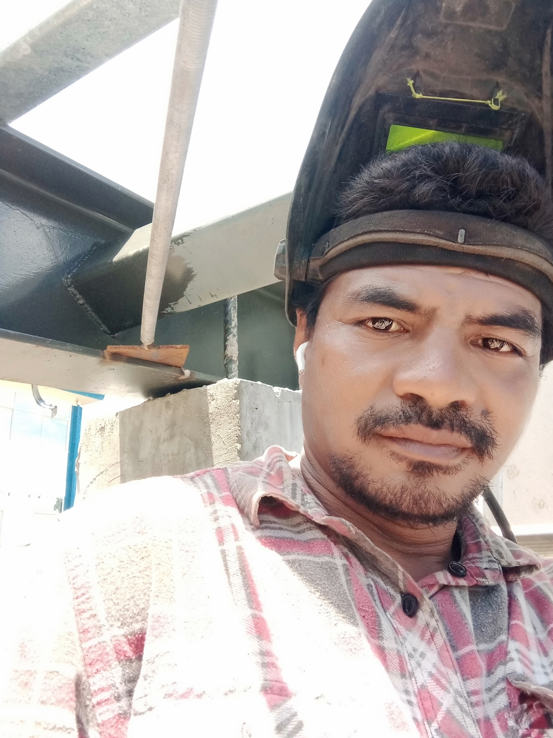 Komiti