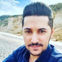 Okan