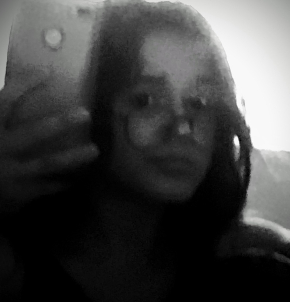 Hatice