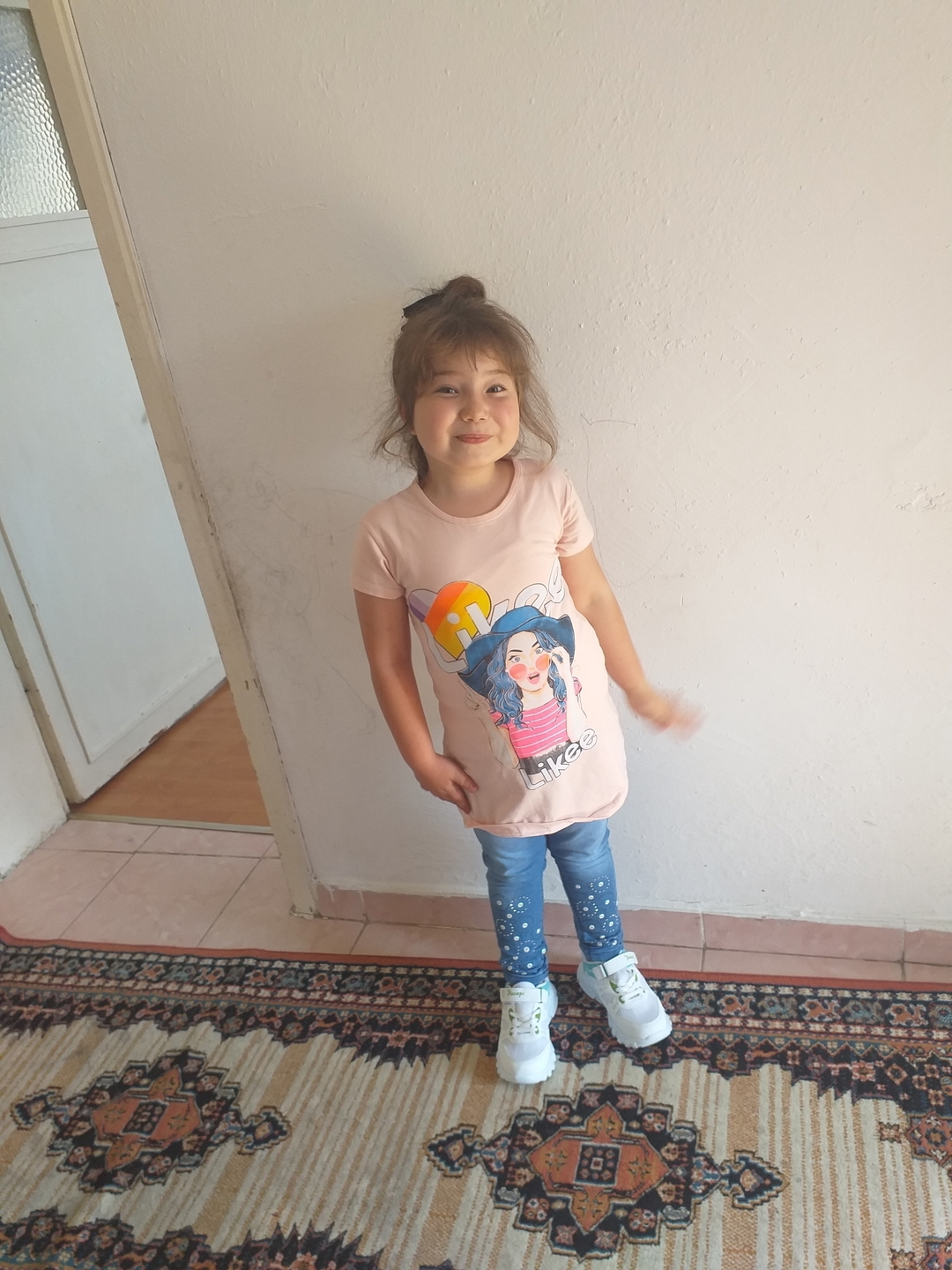 Esma