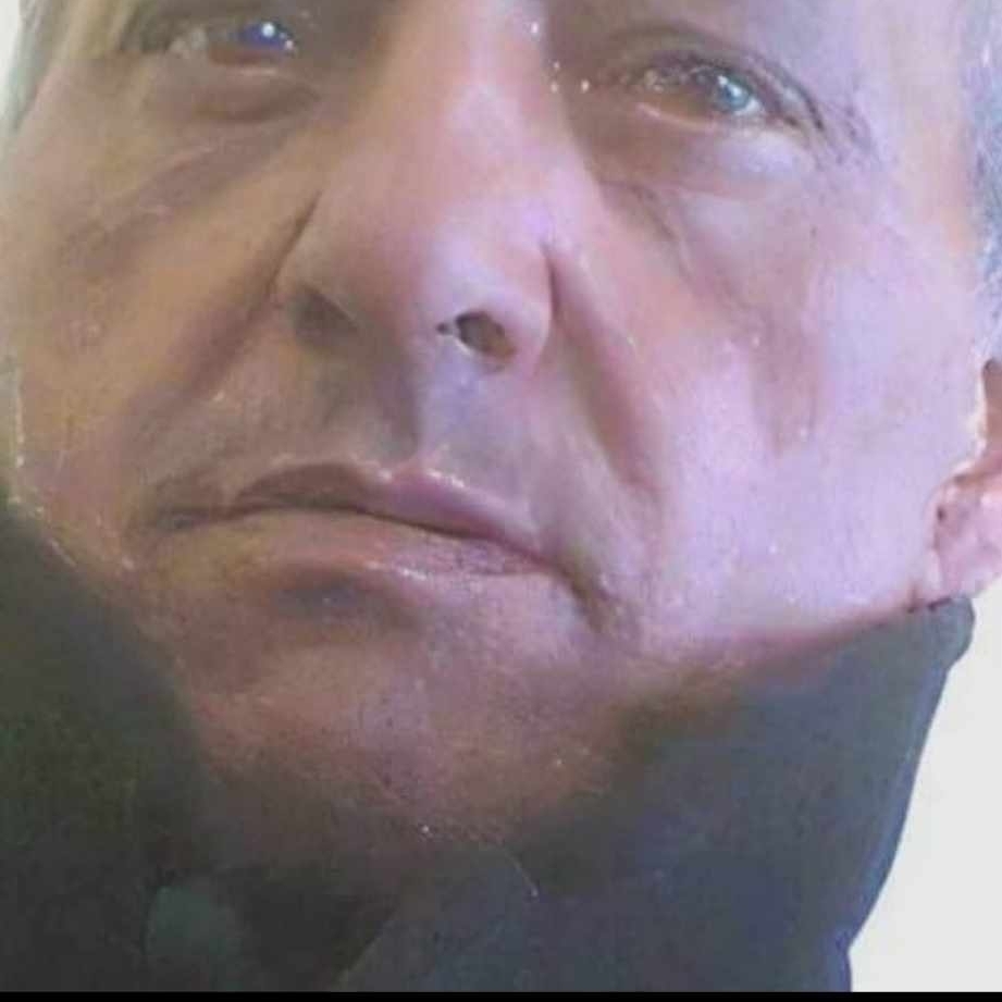 Osman
