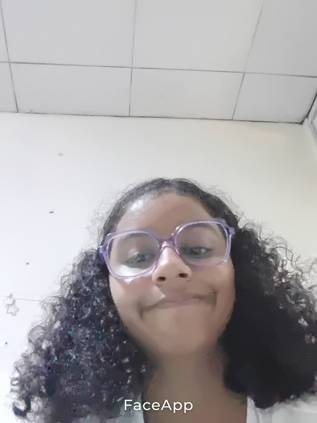 Gabriela
