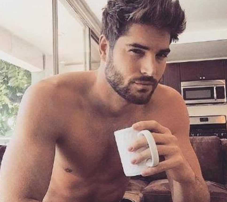 Yusuf