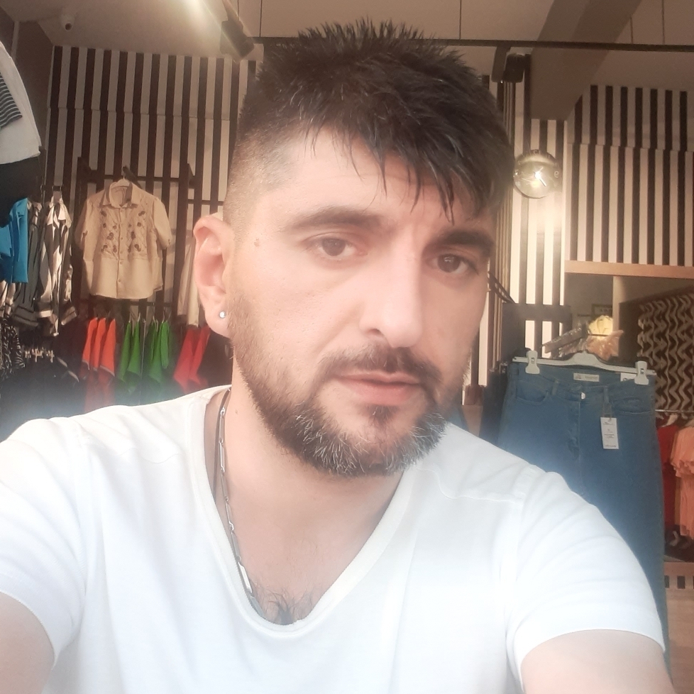 Ertuğrul