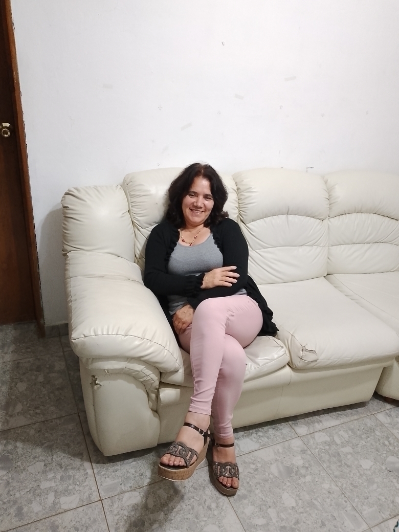 Arelis