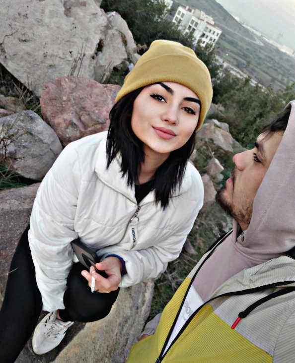 Dila