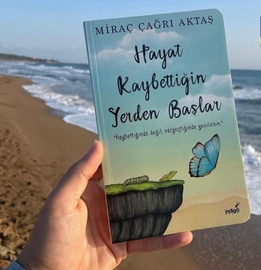 Merve