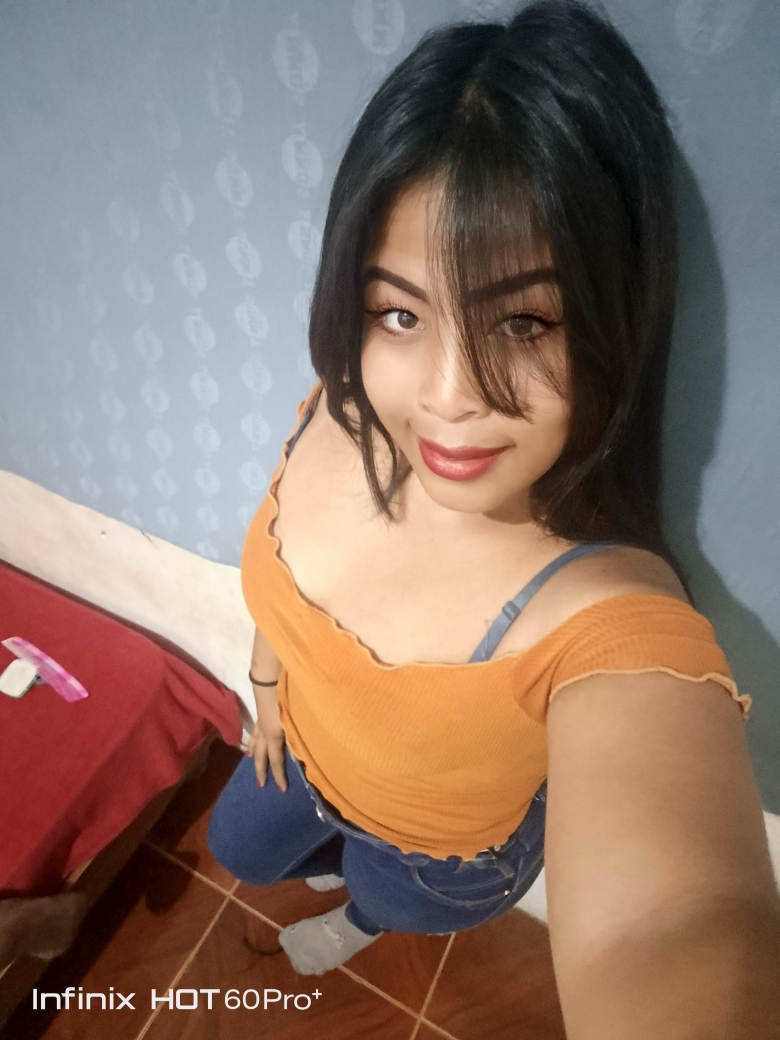 Esmeralda