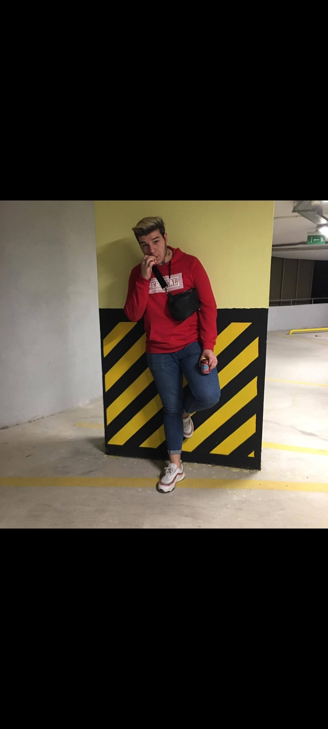 Kerem