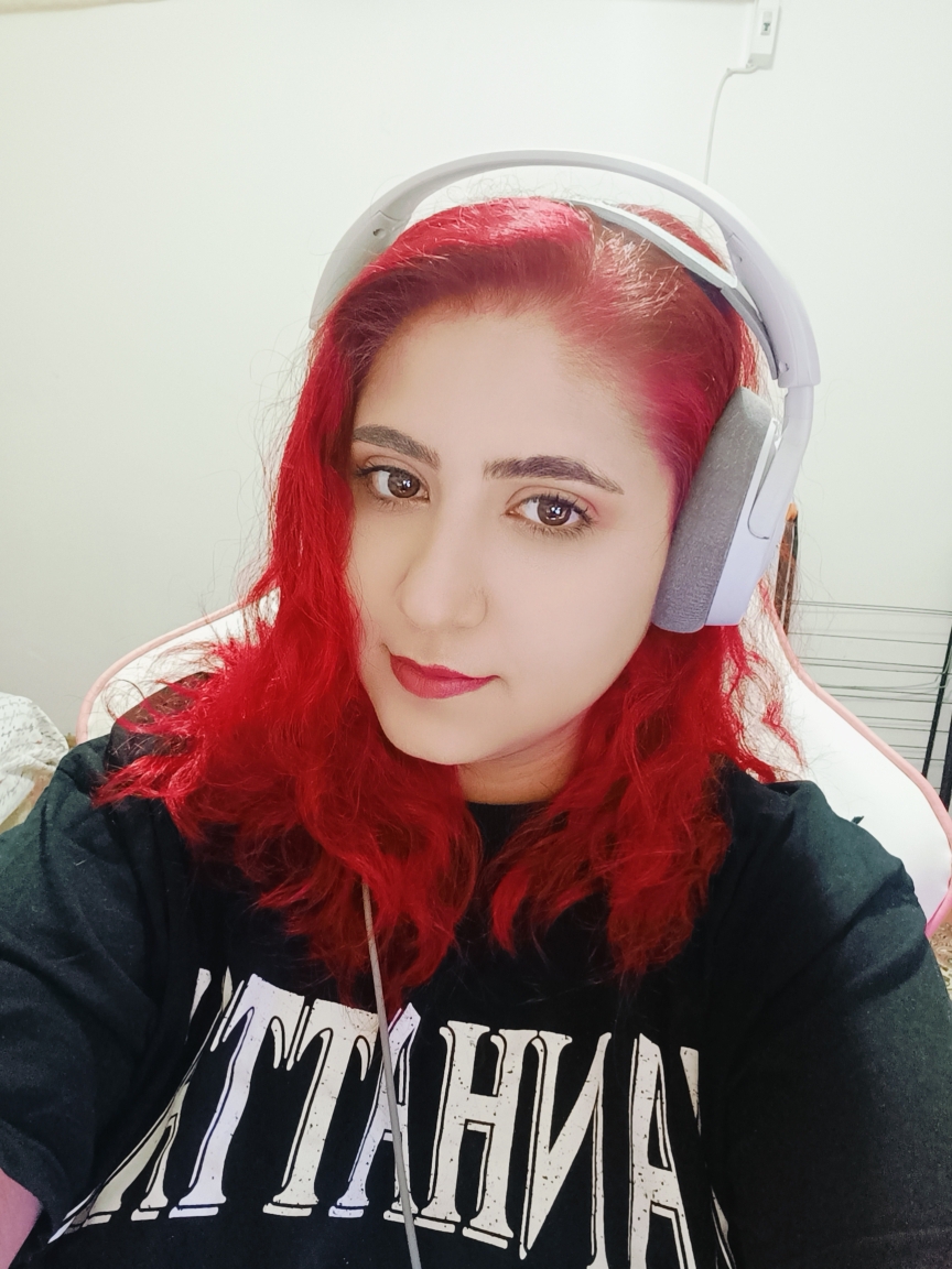 Yağmur