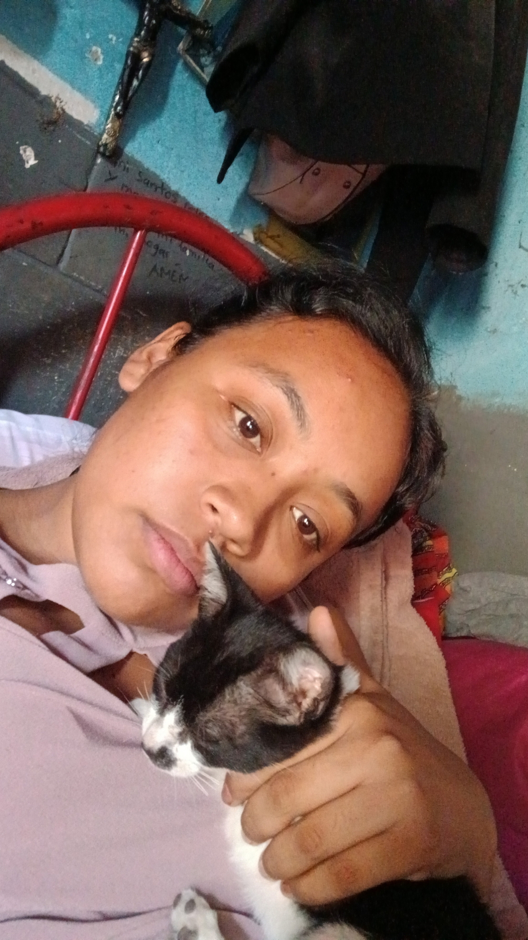 Lidia