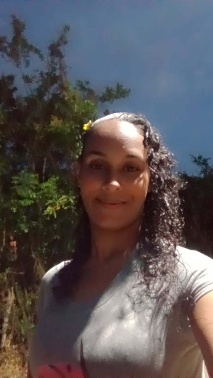 Viviana