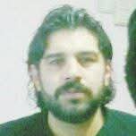 Murat
