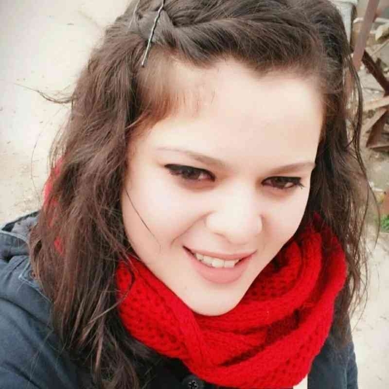 Havva