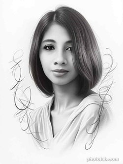 Tahina