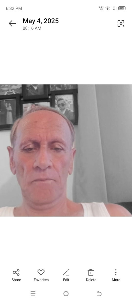 Bassam