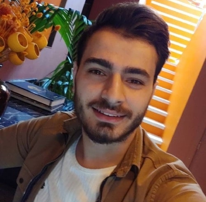 Ömer