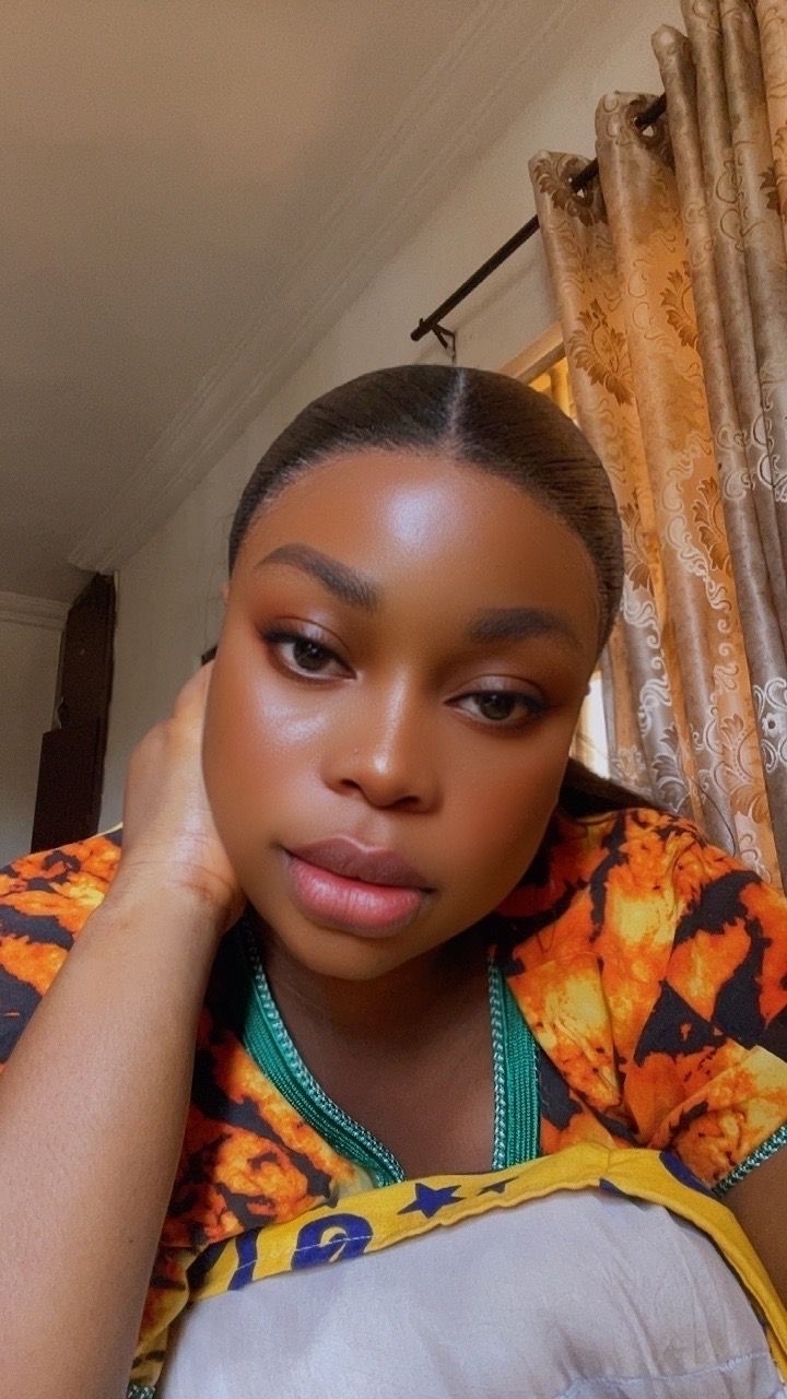 Queen