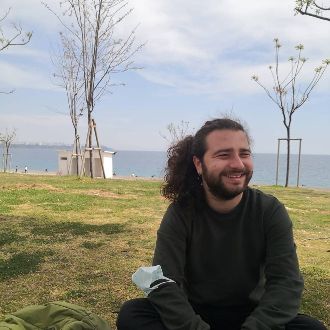 Furkan