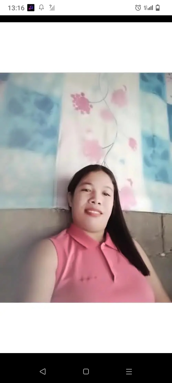 Queena