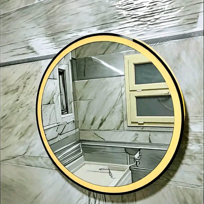 محمد