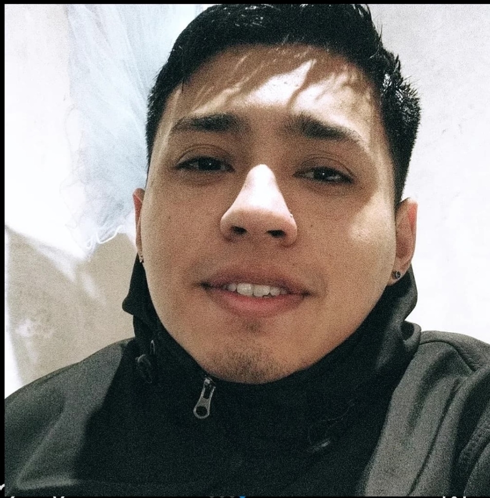 Francisco