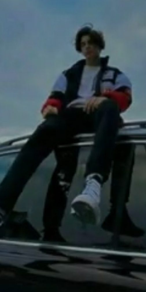 محمد
