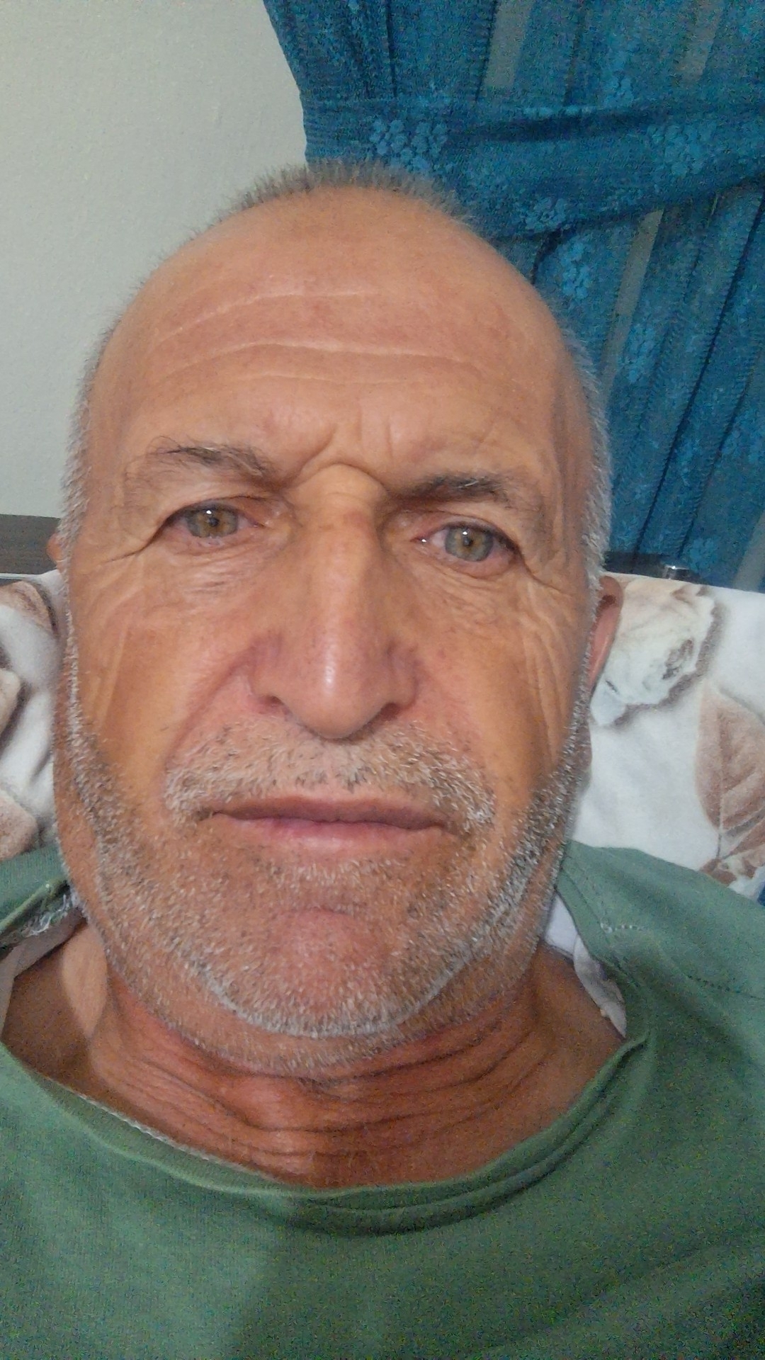 Raşit