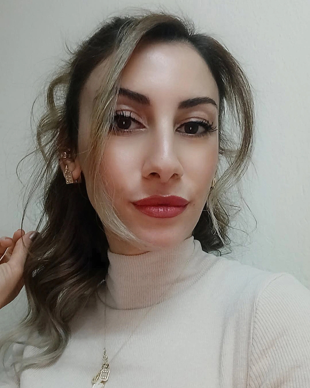 Aslı