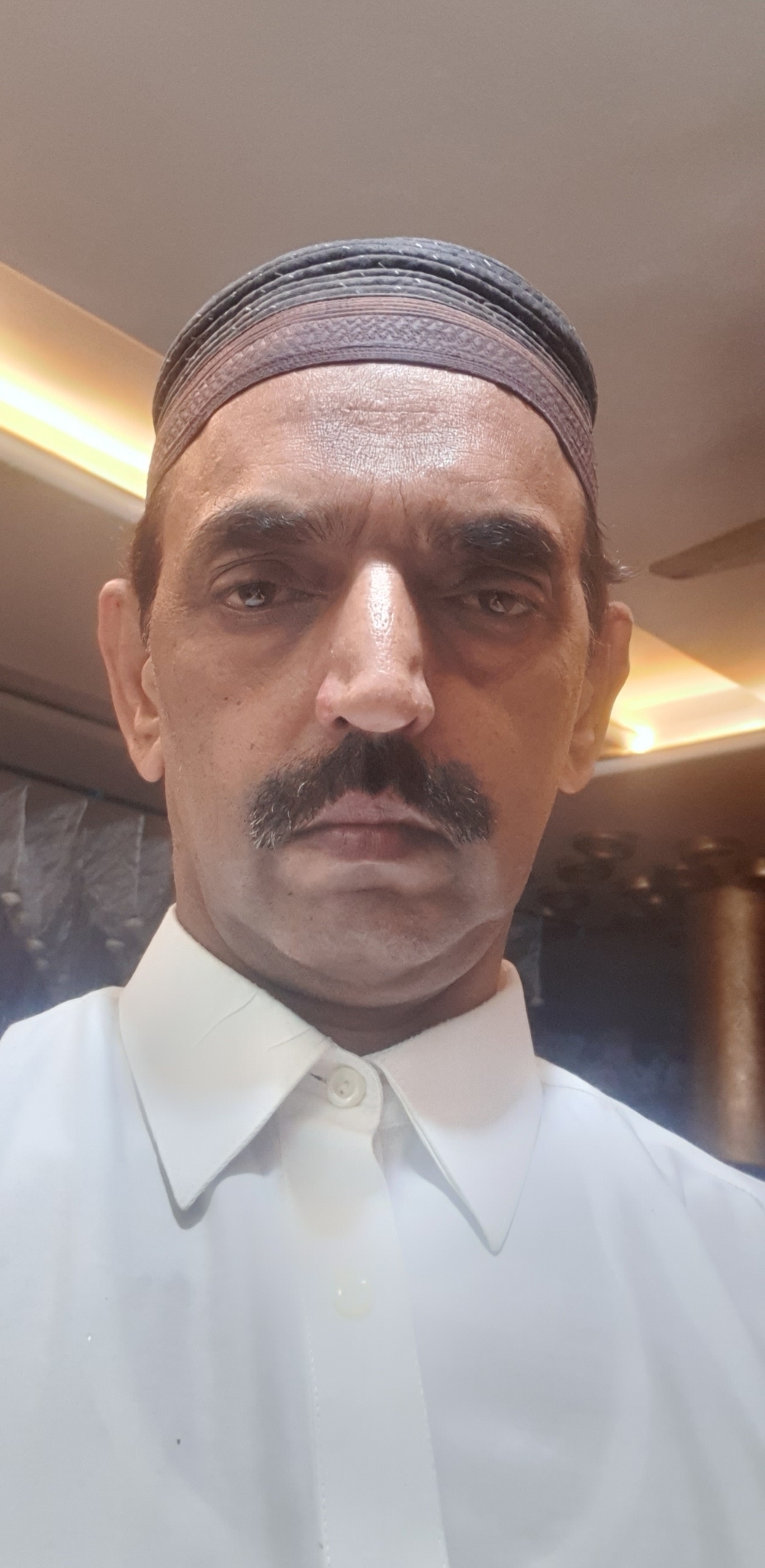 Waheed