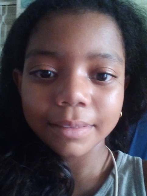 Emanuelly