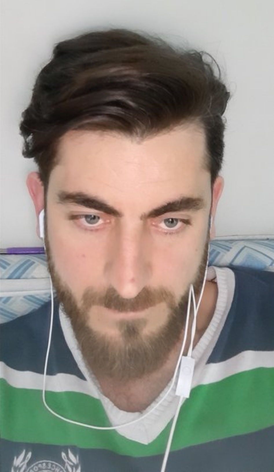 Hüseyin
