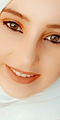 Rabia