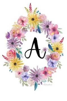 Amarjot