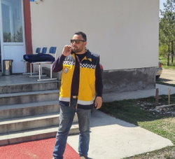 Ali