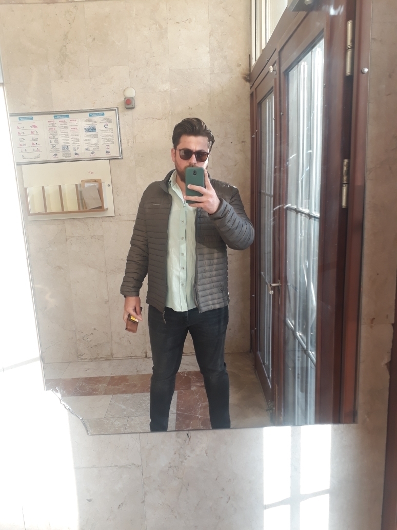 Murat