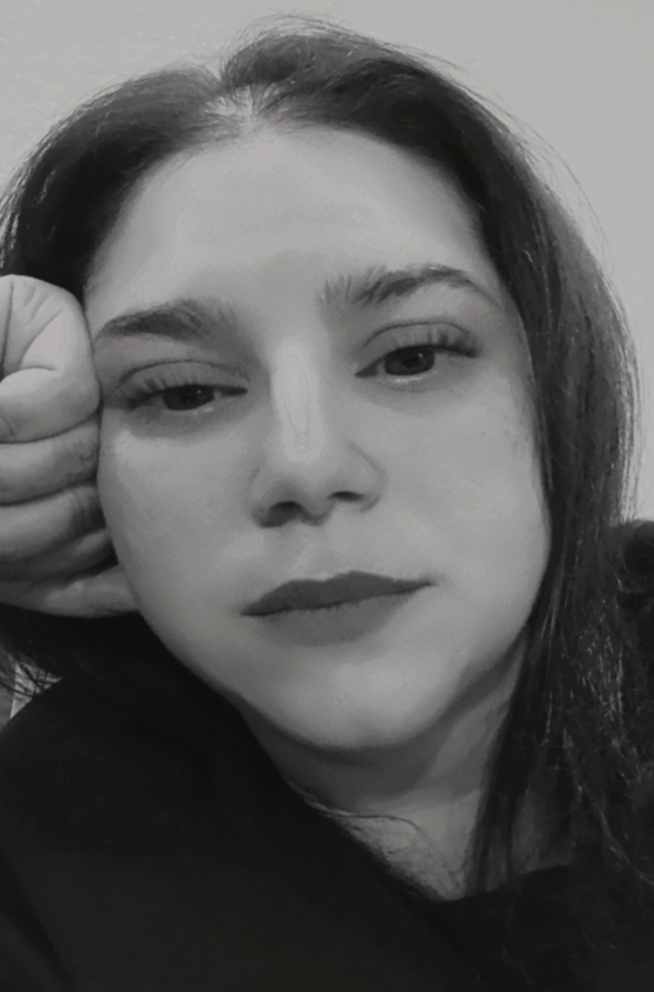 Hande