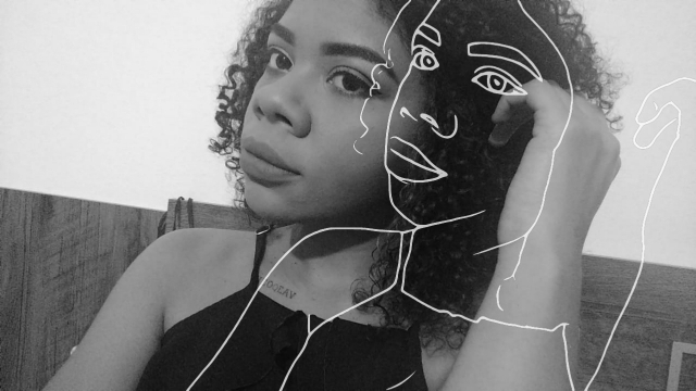 Laais