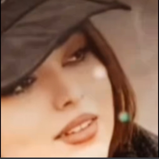 Cemre
