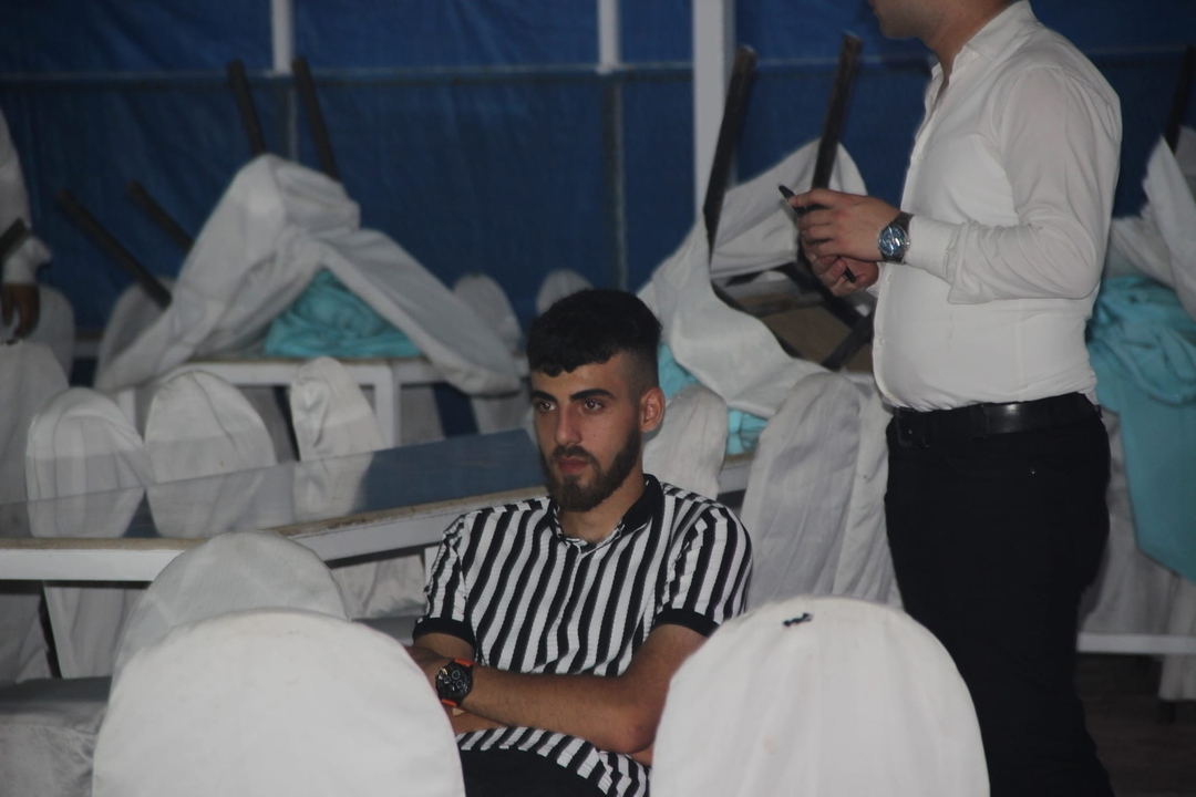 Muhamməd