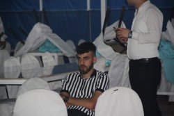 Muhamməd