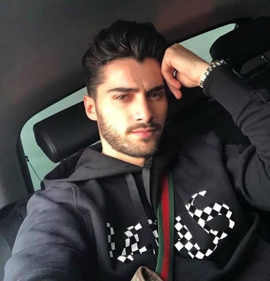 Yaman