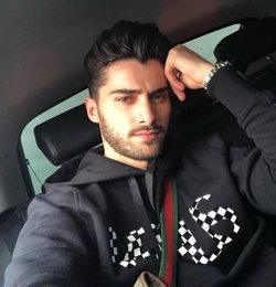 Yaman