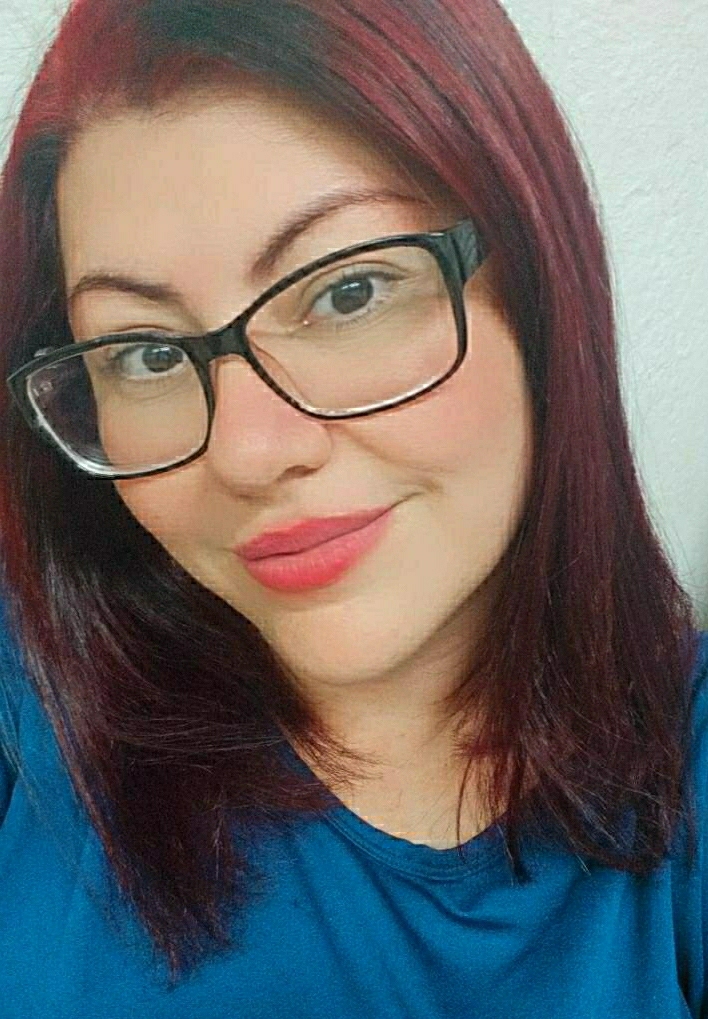 Mari