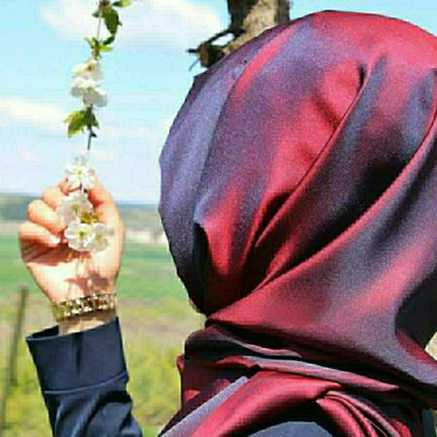 Zeynep