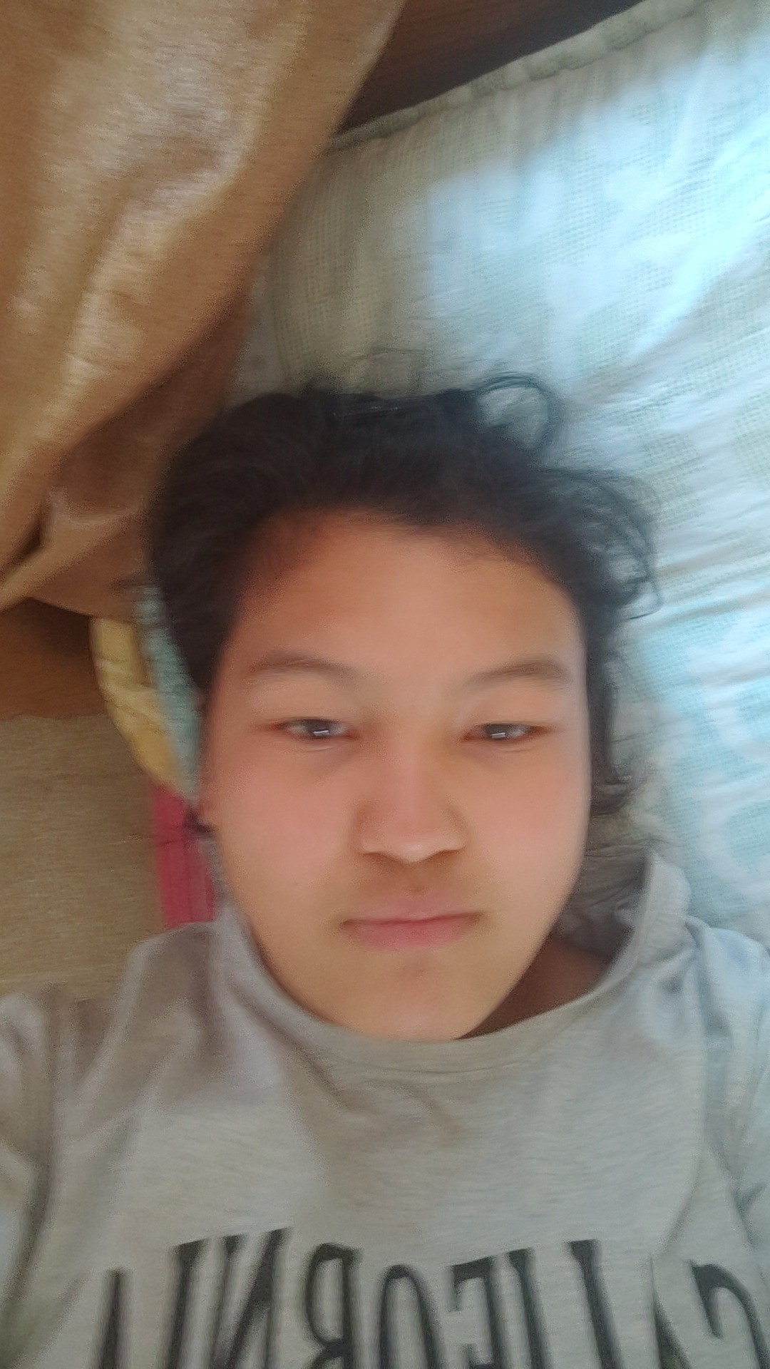 Nigora