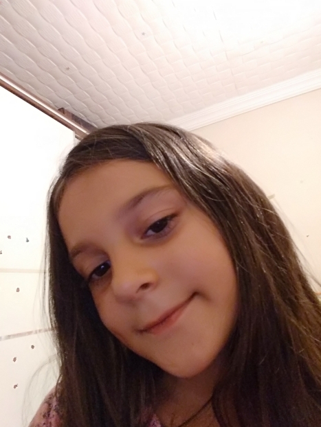 Nazire
