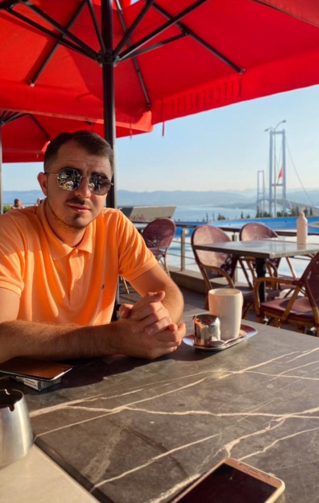 İzmitli